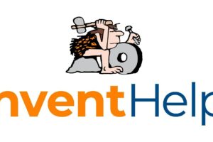 InventHelp Inventor Develops Odor Eliminator for Trash Cans (LGT-306)