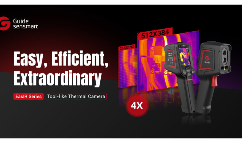 Guide Sensmart’s Advanced Technology–Preferred Choice for Ensuring Sports Venue Security