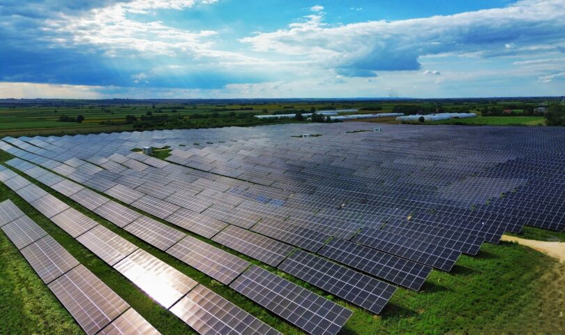 Los esfuerzos ESG de POWERCHINA en Serbia benefician a las comunidades locales