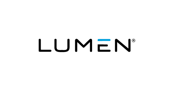 Lumen Applied sciences to Provide on the TD Cowen tenth Annual Communications Infrastructure Top