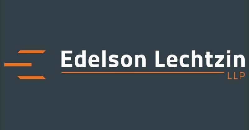 Edelson Lechtzin LLP Investigates Securities Fraud Claims Against CrowdStrike Holdings, Inc. (NASDAQ: CRWD)