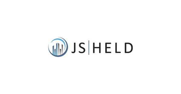 J.S. Held Strengthens Its West Coast Development Venture Assistance Services and products by means of Obtaining GLI Advisors