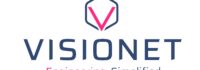 Visionet change de nom pour devenir un partenaire d’ingénierie tourné vers l’avenir