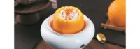 la ville de Quanzhou, dans le sud-est de la Chine, ambitionne de devenir une ville créative dans le domaine de la gastronomie