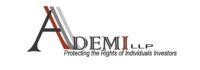 Ademi LLP investigates whether Booking Holdings breached its duties to Investors