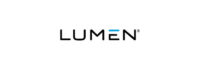 Lumen Applied sciences to Provide on the Citi International Generation, Media and Telecom Convention