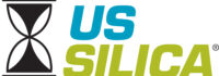 U.S. Silica Completes Transaction with Apollo Budget