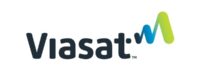 Viasat Units August 7, 2024 for First Quarter Fiscal Past 2025 Monetary Effects Convention Name and Webcast