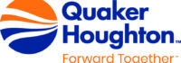Quaker Houghton Appoints Two Brandnew Isolated Administrators to its Board of Administrators