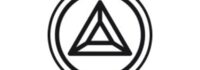 AlgosOne.ai, rivoluzionario attore dell’AI, perfeziona un’importante innovazione tecnologica