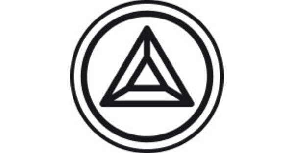 AlgosOne.ai, rivoluzionario attore dell’AI, perfeziona un’importante innovazione tecnologica