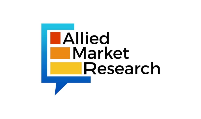 Programmable DC Power Supply Market to Reach .4 Billion, Globally, by 2033 at 14% CAGR: Allied Market Research