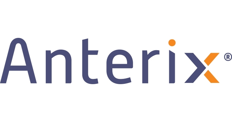 Anterix Proclaims Board of Administrators Nominees