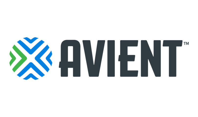 Avient Publicizes Quarterly Dividend
