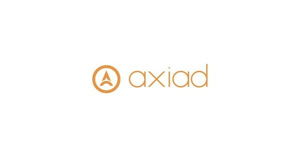 Axiad Announces a Federal Agency Selects Axiad Cloud to Protect User Identities and Fight Phishing