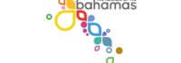 Get A Final Taste of Summer in The Bahamas