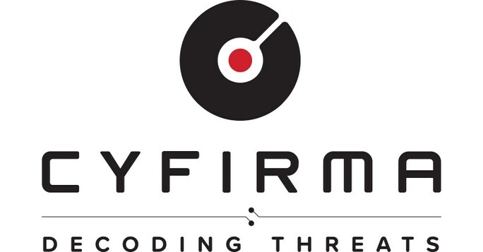 CYFIRMA Transforms World Emblem Coverage with Complex Cyber and Virtual Possibility Logic thru Brandnew Partnership with Meltwater