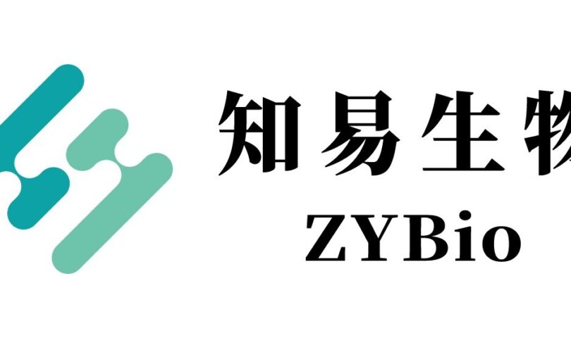 Zhiyi Biotech schließt klinische Phase I-Studie mit SK10 zur Behandlung von Chemotherapie-induzierter Diarrhö erfolgreich ab
