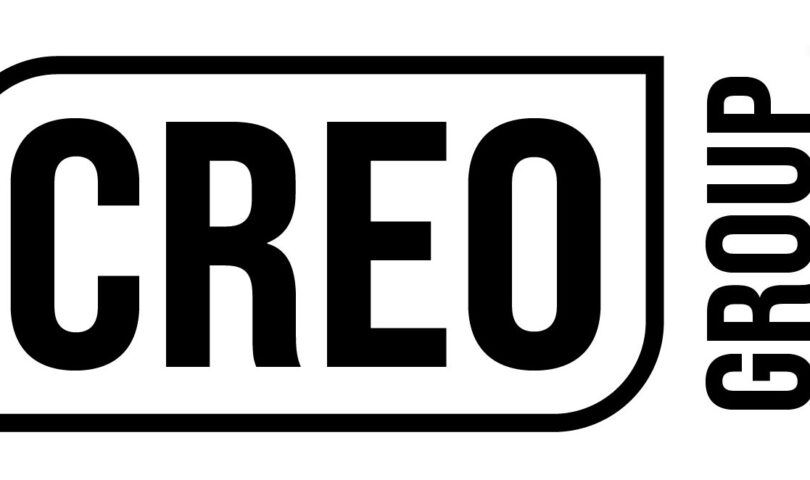 CREO Staff Strengthens Sustainability Loyalty with Unutilized Bio-Based totally Answers and Area-Preserve Gadget Rebrand