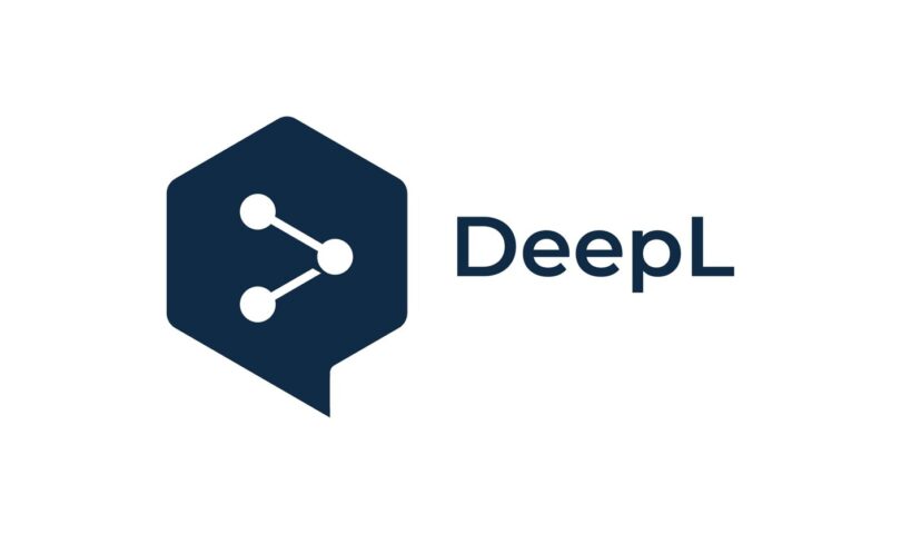 DeepL lanza su nuevo asistente de escritura con IA en francés y español para mejorar l. a. comunicación empresarial