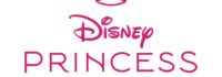 Beloved Disney Princesses Come Together to Inspire Girls to “Create Your World” Through New Multi-Year Brand Campaign
