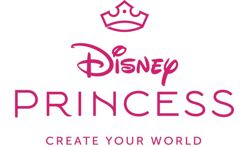 Beloved Disney Princesses Come Together to Inspire Girls to “Create Your World” Through New Multi-Year Brand Campaign