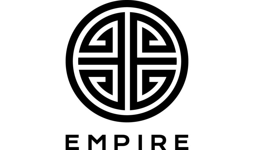EMPIRE Partners with León Y Sol Tequila