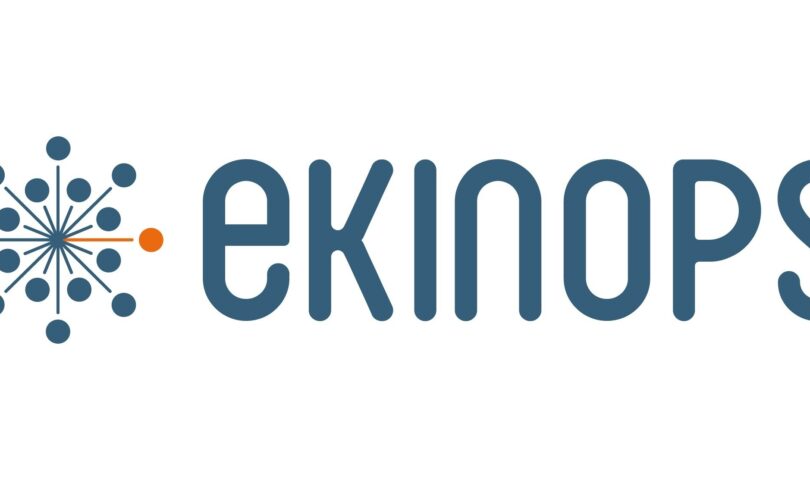 Reactivation of the proportion buyback program