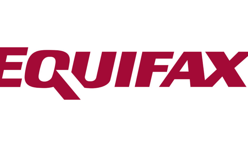 Equifax Announces Participation in August Investor Conferences