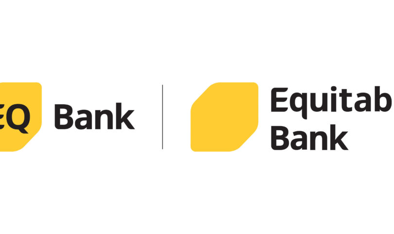 Equitable Bank reduces prime rate