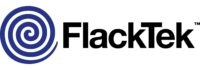 Revolutionary FlackTek™ Technology Enhances Solvent Purging Process in Cannabis Extracts
