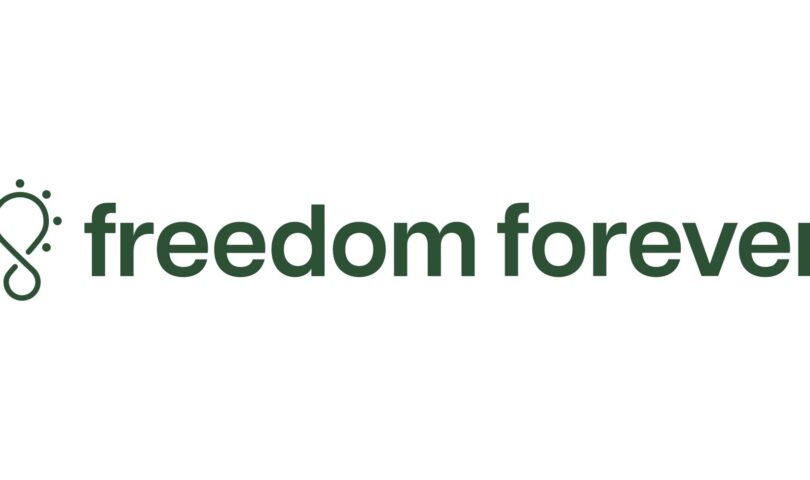 Self-rule Perpetually Enters Strategic Partnership with Meraki Sun