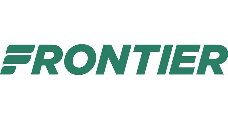 Frontier Airlines Releases 2023 Environmental, Social, and Governance Report