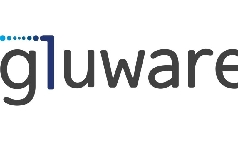 Gluware Named a Finalist in CRN’s 2024 Tech Innovator Awards