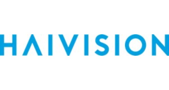 Haivision Proclaims that France Télévisions Will Lend Unique Protection of the Paris 2024 Olympic Video games Browsing Pageant with Haivision’s Non-public 5G Video Transmission Ecosystem