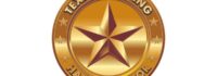 TEXAS ASSOCIATION OF BUILDERS ANNOUNCES HOUSING HALL OF HONOR INDUCTEES