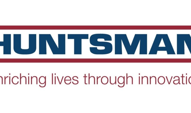 Huntsman to Talk about 2nd Quarter 2024 Effects on August 6, 2024