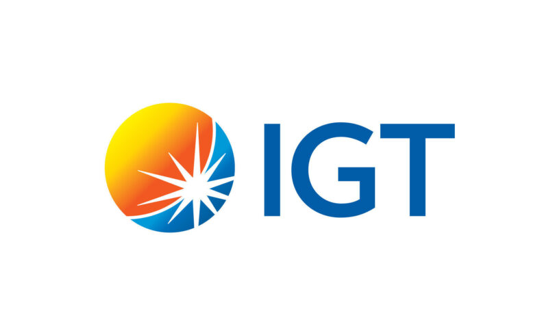 IGT CEO Global Lottery Renato Ascoli Inducted into Lottery Industry Hall of Fame