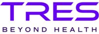 IHP Launches New Website Branded as Tres Health