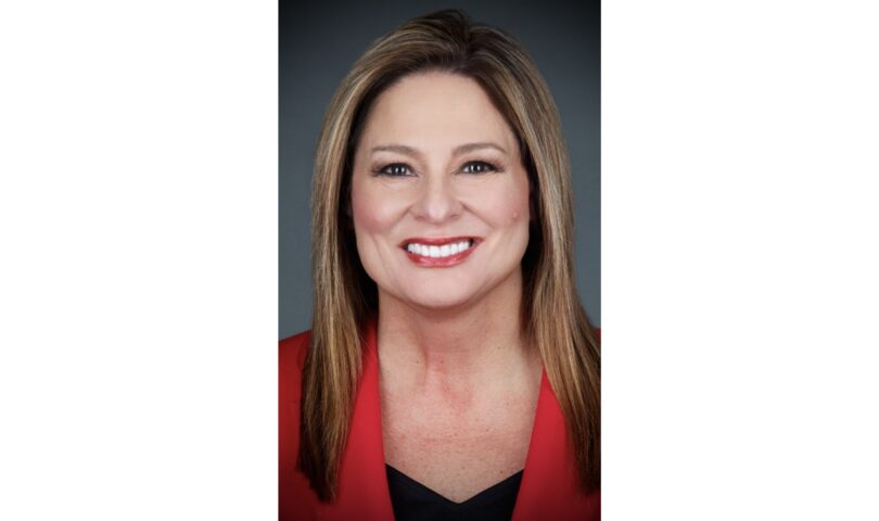 Main Squeeze Juice Co. Announces Jennifer Dodd as New CEO