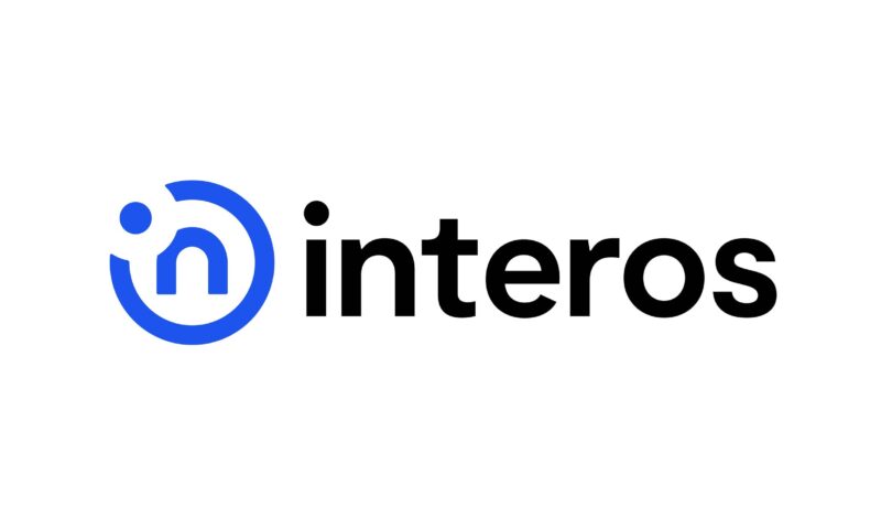 Interos Analyzes Supply Chain Impacts of Massive CrowdStrike Outage