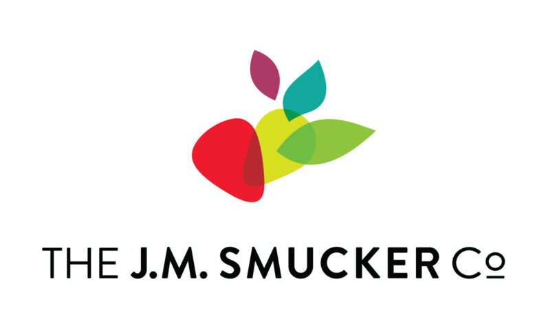 The J.M. Smucker Co. Announces Dividend Increase
