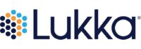 Lukka selected by Animoca Brands as enterprise data management provider with strategic investment from Animoca Capital