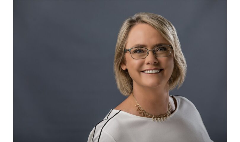 The Ritz-Carlton, Turks and Caicos Welcomes Louella Brezovar-van Veen as The New Hotel General Manager