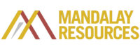 Mandalay Sources Supplies Goal Drop Generation for its 2d Quarter 2024 Monetary Effects and Convention Name