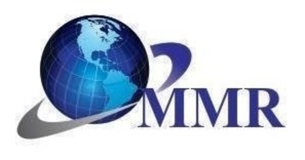 Surety Market Set to Surge by USD 30030.21 Million by 2030, Finds Maximize Market Research Surety Market Set to Surge by USD 30030.21 Million by 2030, Finds Maximize Market Research