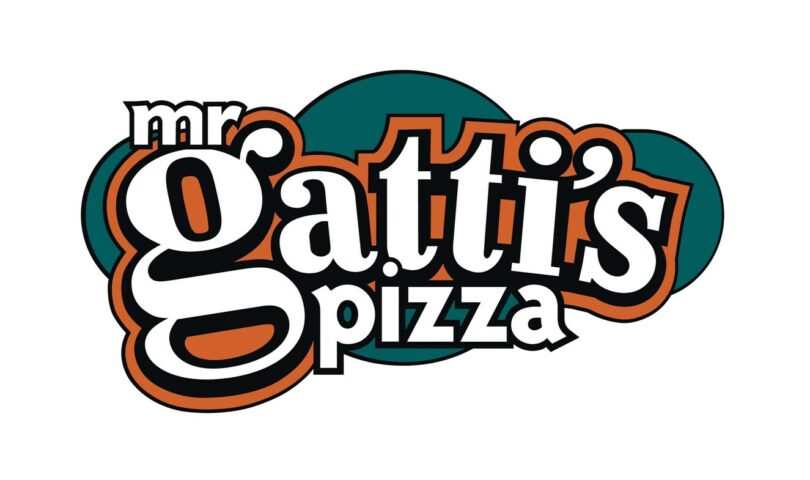 Mr Gatti’s Pizza Expands Legacy with Walmart, the World’s Largest Retailer