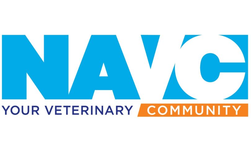 GLOBAL LEADERS IN VETERINARY MEDICINE AND BRILLIANT MINDS BEHIND TECHNOLOGICAL BREAKTHROUGHS GATHER AT ANIMAL HEALTH CORRIDOR FOR 8TH ANNUAL VETERINARY INNOVATION SUMMIT