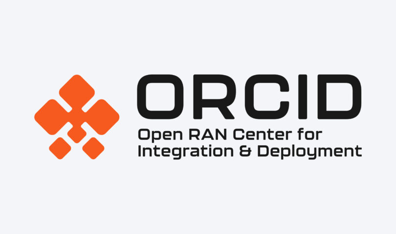 EchoStar Launches Unmistakable RAN Heart for Integration and Deployment (ORCID)