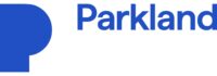Parkland Reports 2024 Second Quarter Results